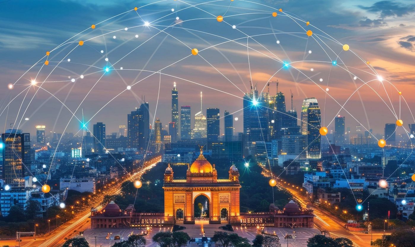 Ambition India