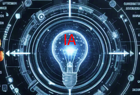 Ateliers Club — Comment maximiser l'innovation avec l'IA générative ?