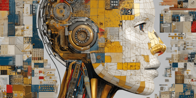 Grand Forum des Stratégies d'Innovation — Potentiel high-tech pour l'innovation IA / quantique