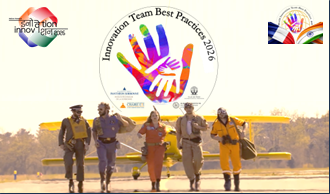 Innovation Team Best Practices 2026