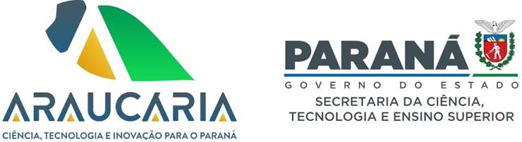 Fundación Araucaria / Gouvernement du Paraná