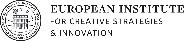 European Institute for Creative Strategies & Innovation