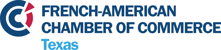 French-American Chamber of Commerce Texas