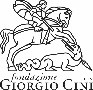 Fondazione Giorgio Cini