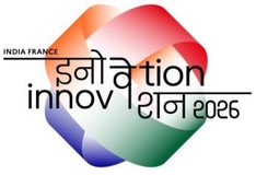 India France Innov'ation 2026