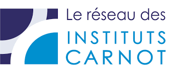 Le réseau des Instituts Carnot