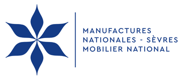 Manufactures nationales – Sèvres / Mobilier national