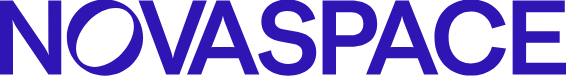 Novaspace