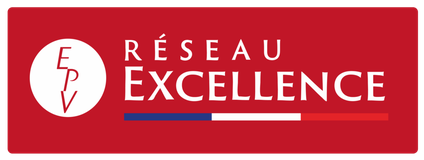 Réseau Excellence