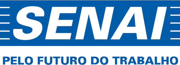 SENAI