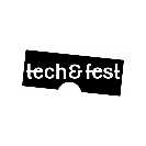 Tech&Fest
