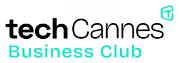 TechCannes Business Club