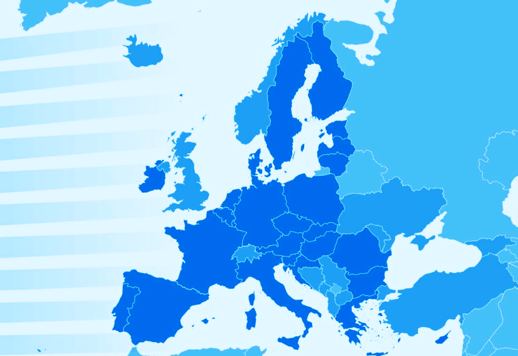 Rencontre Européenne des Directeurs de l'Innovation 2027