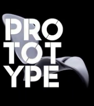 Salon Prototype