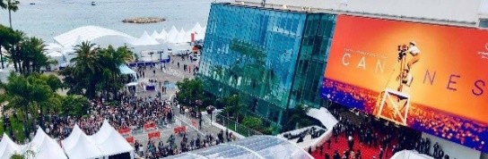 TechCannes 2026
